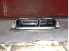 Recambio de centralita motor uce para volkswagen sharan (7m6/7m9)  | 0.00 - ...  | 0.00 - ... referencia OEM IAM 038906019BH   2