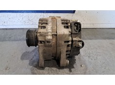 Recambio de alternador para hyundai ix35 referencia OEM IAM 373002A850 2611067 13.5V 130A
