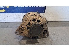 Recambio de alternador para hyundai ix35 referencia OEM IAM 373002A850 2611067 13.5V 130A 2