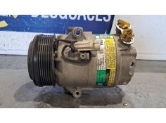 Recambio de compresor aire acondicionado para opel astra h berlina 1.7 16v cdti | 0.04 - ... 1.7 16v cdti | 0.04 - ... referenci