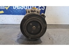 Recambio de compresor aire acondicionado para opel astra h berlina 1.7 16v cdti | 0.04 - ... 1.7 16v cdti | 0.04 - ... referenci 2