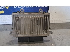 Recambio de centralita cambio automatico para mercedes clase b (w245) 180 cdi (245.207) referencia OEM IAM A6401503634 028101512 2