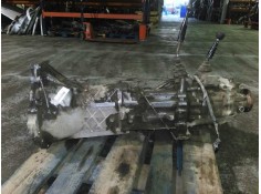 Recambio de caja cambios para kia sportage básico (5-ptas.) | 10.94 - 12.01 básico (5-ptas.) | 10.94 - 12.01 referencia OEM IAM 