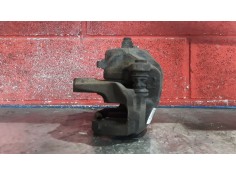 Recambio de pinza freno delan. izquierda para opel omega b básico berlina | 04.94 - 12.99 básico berlina | 04.94 - 12.99 referen 2