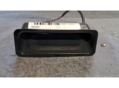 Recambio de maneta exterior porton para bmw serie 5 berlina (e60) 530d referencia OEM IAM   