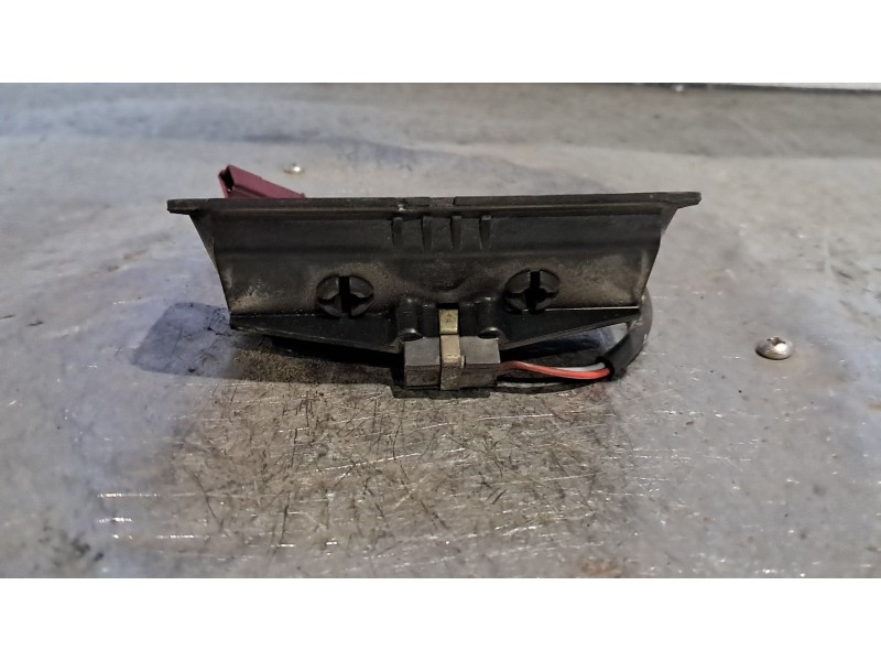 Recambio de maneta exterior porton para bmw serie 5 berlina (e60) 530d referencia OEM IAM   