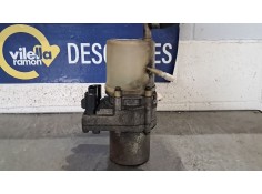 Recambio de bomba direccion para mazda 3 berlina (bk)  | 0.03 - 0.09  | 0.03 - 0.09 referencia OEM IAM   