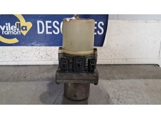 Recambio de bomba direccion para mazda 3 berlina (bk)  | 0.03 - 0.09  | 0.03 - 0.09 referencia OEM IAM    2