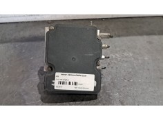 Recambio de abs para ford ranger referencia OEM IAM 0265956008  
