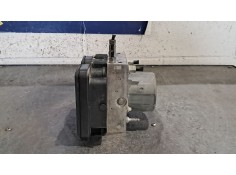 Recambio de abs para ford ranger referencia OEM IAM 0265956008   2