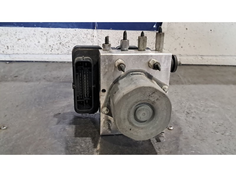 Recambio de abs para ford ranger referencia OEM IAM 0265956008  