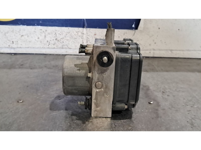 Recambio de abs para ford ranger referencia OEM IAM 0265956008  