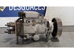 Recambio de bomba inyeccion para opel astra g berlina club | 0.98 - ... club | 0.98 - ... referencia OEM IAM 0470004005  