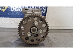 Recambio de bomba inyeccion para opel astra g berlina club | 0.98 - ... club | 0.98 - ... referencia OEM IAM 0470004005   2