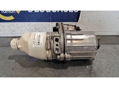 Recambio de bomba direccion para opel astra h berlina 1.7 16v cdti cat (z 17 dtl / lrb) referencia OEM IAM 13292554  