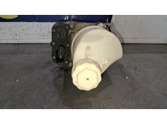 Recambio de bomba direccion para opel astra h berlina 1.7 16v cdti cat (z 17 dtl / lrb) referencia OEM IAM 13292554   2