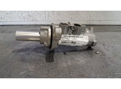 Recambio de bomba freno para ford ranger referencia OEM IAM   