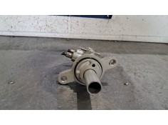 Recambio de bomba freno para ford ranger referencia OEM IAM    2