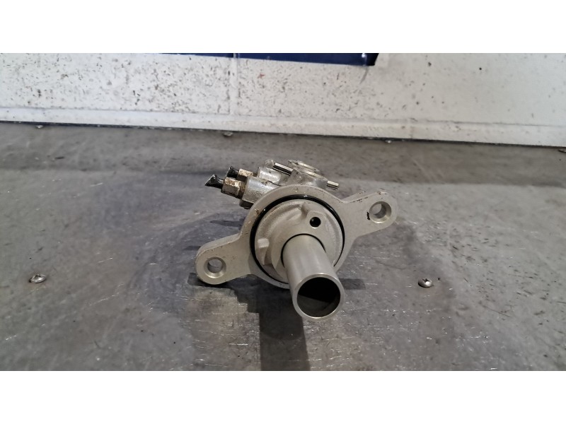 Recambio de bomba freno para ford ranger referencia OEM IAM   