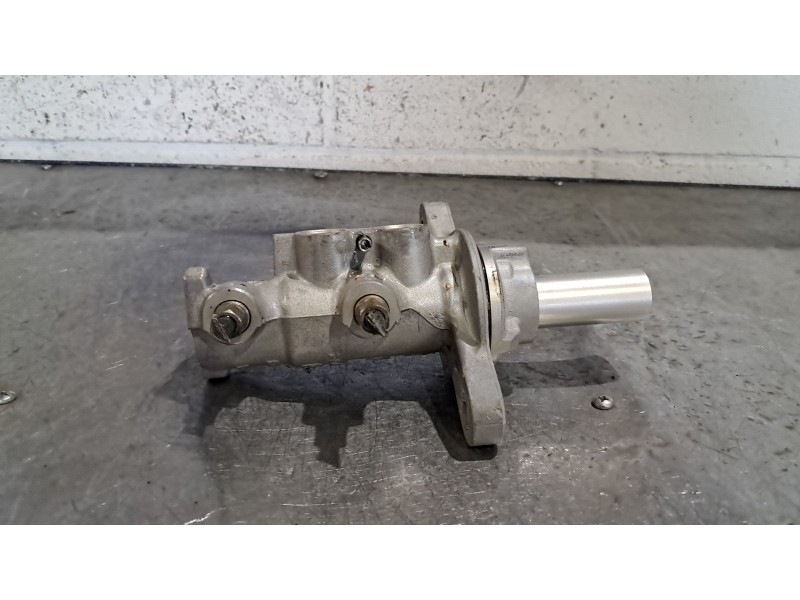 Recambio de bomba freno para ford ranger referencia OEM IAM   