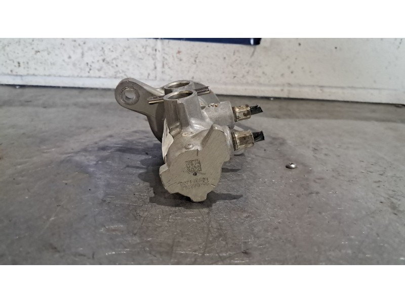 Recambio de bomba freno para ford ranger referencia OEM IAM   