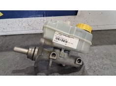 Recambio de bomba freno para seat ibiza (6j5) sport referencia OEM IAM   