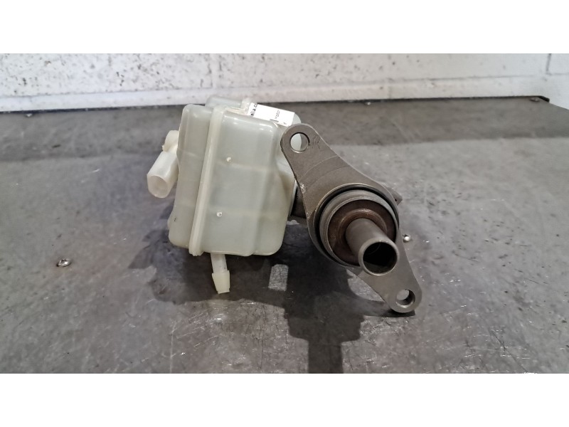 Recambio de bomba freno para seat ibiza (6j5) sport referencia OEM IAM   