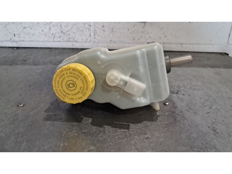 Recambio de bomba freno para seat ibiza (6j5) sport referencia OEM IAM   