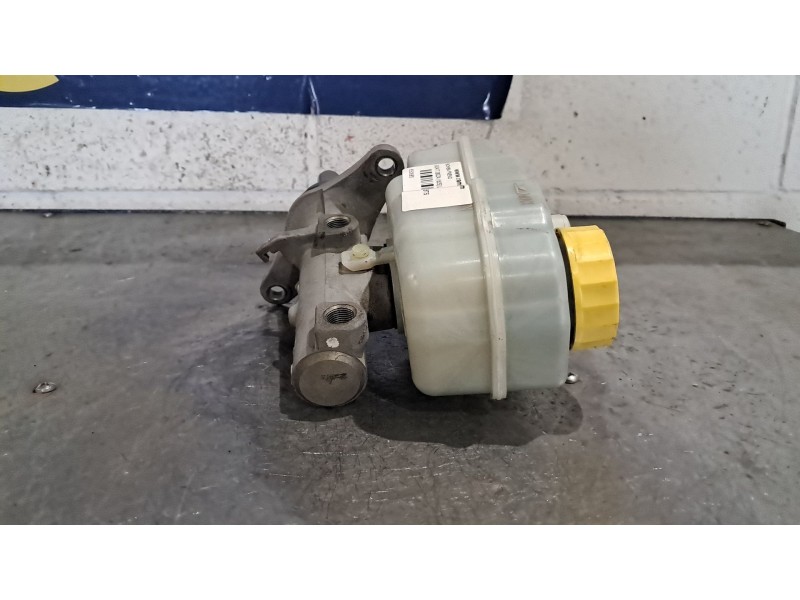 Recambio de bomba freno para seat ibiza (6j5) sport referencia OEM IAM   