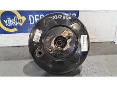 Recambio de servofreno para ford ranger referencia OEM IAM AB312B195AHB 25600017188 0204771510