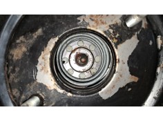 Recambio de servofreno para ford ranger referencia OEM IAM AB312B195AHB 25600017188 0204771510 2