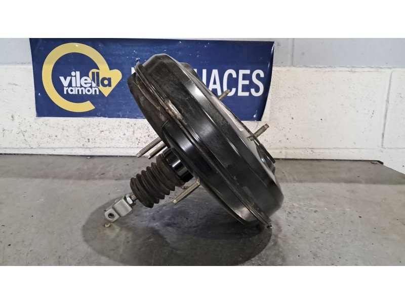 Recambio de servofreno para ford ranger referencia OEM IAM AB312B195AHB 25600017188 0204771510