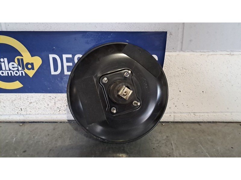 Recambio de servofreno para ford ranger referencia OEM IAM AB312B195AHB 25600017188 0204771510