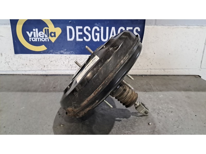 Recambio de servofreno para ford ranger referencia OEM IAM AB312B195AHB 25600017188 0204771510