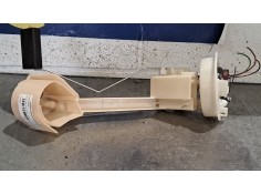 Recambio de aforador para audi a4 1.9 tdi referencia OEM IAM   