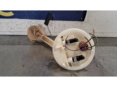 Recambio de aforador para audi a4 1.9 tdi referencia OEM IAM    2