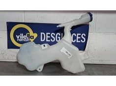 Recambio de deposito limpia para ford fiesta (ce1)  | 0.17 - ...  | 0.17 - ... referencia OEM IAM   