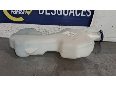 Recambio de deposito limpia para ford fiesta (ce1)  | 0.17 - ...  | 0.17 - ... referencia OEM IAM    2