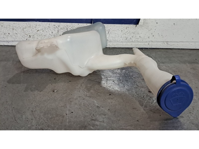 Recambio de deposito limpia para ford fiesta (ce1)  | 0.17 - ...  | 0.17 - ... referencia OEM IAM   