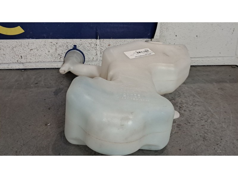 Recambio de deposito limpia para ford fiesta (ce1)  | 0.17 - ...  | 0.17 - ... referencia OEM IAM   