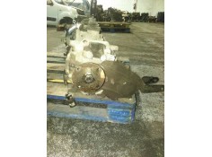 Recambio de caja cambios para kia sportage básico (5-ptas.) | 10.94 - 12.01 básico (5-ptas.) | 10.94 - 12.01 referencia OEM IAM  2