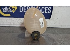 Recambio de deposito expansion para ford fiesta (ce1)  | 0.17 - ...  | 0.17 - ... referencia OEM IAM GN118A080AA  