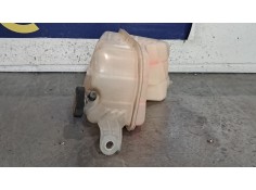 Recambio de deposito expansion para toyota auris active referencia OEM IAM    2
