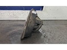 Recambio de piloto porton izquierdo para seat ibiza (6l1) hit referencia OEM IAM    2