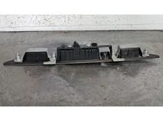 Recambio de maneta exterior porton para audi a6 berlina (4f2) 3.0 tdi quattro (165kw) referencia OEM IAM    2