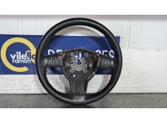 Recambio de volante para seat leon (1p1)  | 0.05 - ...  | 0.05 - ... referencia OEM IAM   