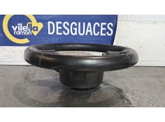Recambio de volante para seat leon (1p1)  | 0.05 - ...  | 0.05 - ... referencia OEM IAM    2