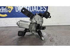 Recambio de motor limpia trasero para chevrolet orlando ltz referencia OEM IAM 95089590  