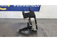 Recambio de motor limpia trasero para chevrolet orlando ltz referencia OEM IAM 95089590   2