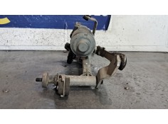 Recambio de motor limpia delantero para seat leon (1p1)  | 0.05 - ...  | 0.05 - ... referencia OEM IAM IZQ   2